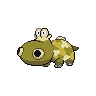 449.png