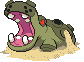 450.gif