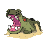 450.png