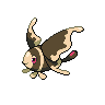 457.png