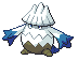 459.gif