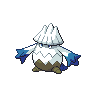 459.png