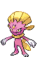 461.gif