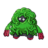 465.png