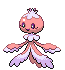 592.gif