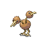 084.png