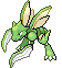 123.gif