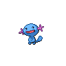 194.png