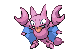 207.gif