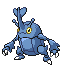 214.gif