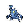214.png