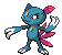 215.gif