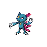 215.png