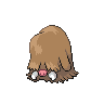 221.png