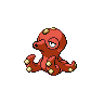 224.png