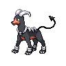 229.png