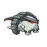 232.png