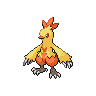 256.png