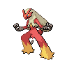 257.png