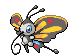 267.gif