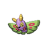 269.png