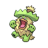 272.png