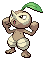 274.gif