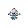 307.png