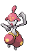 308.gif