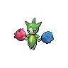 315.png