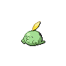 316.png