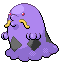 317.gif