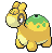 322.gif