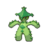 332.png