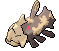 369.gif