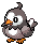396.gif