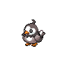 396.png