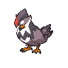 398.png