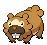 399.gif