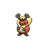 401.png