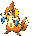 419.gif