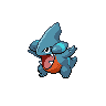 443.png