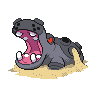450.png