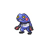 453.png