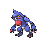 454.png