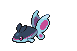 456.gif