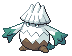 459.gif