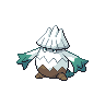 459.png