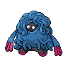 465.png