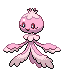592.gif